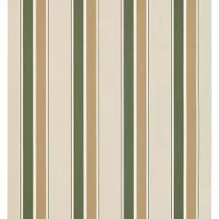 Sunbrella® Awning Stripe 4959-0000 Fern/Heather Beige Block 46" Fabric 10 Sunbrella® Awning Stripe 4959-0000 Fern/Heather Beige Block 46" Fabric -Cheap Fabric Store Sunbrella 4959 0000 Fern Heather Beige Block Stripe 46 Signature Series Awning Stripe 3