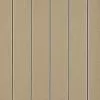 Sunbrella® Awning Stripe 4961-0000 Putty Regimental 46" Fabric -Cheap Fabric Store Sunbrella 4961 0000 Putty Regimental Stripe 46 Signature Series Awning Stripe 1