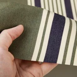 Sunbrella® Awning Stripe 4995-0000 Ashford Forest 46" Fabric 11 Sunbrella® Awning Stripe 4995-0000 Ashford Forest 46" Fabric -Cheap Fabric Store Sunbrella 4995 0000 Ashford Forest 46 Signature Series Awning Stripe 4