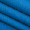 Sunbrella® 5401-0000 Canvas Pacific Blue 54" Upholstery Fabric -Cheap Fabric Store Sunbrella 5401 0000 Canvas Pacific Blue 54 1
