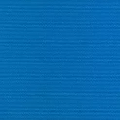 Sunbrella® 5401-0000 Canvas Pacific Blue 54" Upholstery Fabric -Cheap Fabric Store Sunbrella 5401 0000 Canvas Pacific Blue 54 2