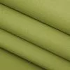 Sunbrella® 54011-0000 Canvas Ginkgo 54" Upholstery Fabric -Cheap Fabric Store Sunbrella 54011 0000 Canvas Ginkgo 54 Furniture Fabric 1