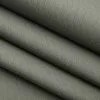 Sunbrella® 54048-0000 Canvas Charcoal 54" Upholstery Fabric 2 Sunbrella® 54048-0000 Canvas Charcoal 54" Upholstery Fabric -Cheap Fabric Store Sunbrella 54048 0000 Canvas Charcoal 54 Furniture Fabric 1