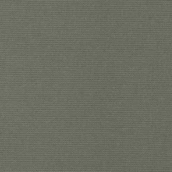 Sunbrella® 54048-0000 Canvas Charcoal 54" Upholstery Fabric -Cheap Fabric Store Sunbrella 54048 0000 Canvas Charcoal 54 Furniture Fabric 2