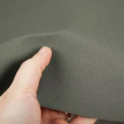 Sunbrella® 54048-0000 Canvas Charcoal 54" Upholstery Fabric -Cheap Fabric Store Sunbrella 54048 0000 Canvas Charcoal 54 Furniture Fabric 3