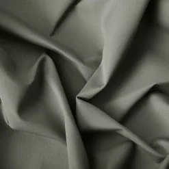 Sunbrella® 54048-0000 Canvas Charcoal 54" Upholstery Fabric -Cheap Fabric Store Sunbrella 54048 0000 Canvas Charcoal 54 Furniture Fabric 4