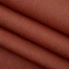 Sunbrella® 5407-0000 Canvas Henna 54" Upholstery Fabric -Cheap Fabric Store Sunbrella 5407 0000 Canvas Henna 54 1