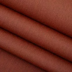 Sunbrella® 5407-0000 Canvas Henna 54" Upholstery Fabric