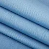 Sunbrella® 5410-0000 Canvas Air Blue 54" Upholstery Fabric -Cheap Fabric Store Sunbrella 5410 0000 Canvas Air Blue 54 1