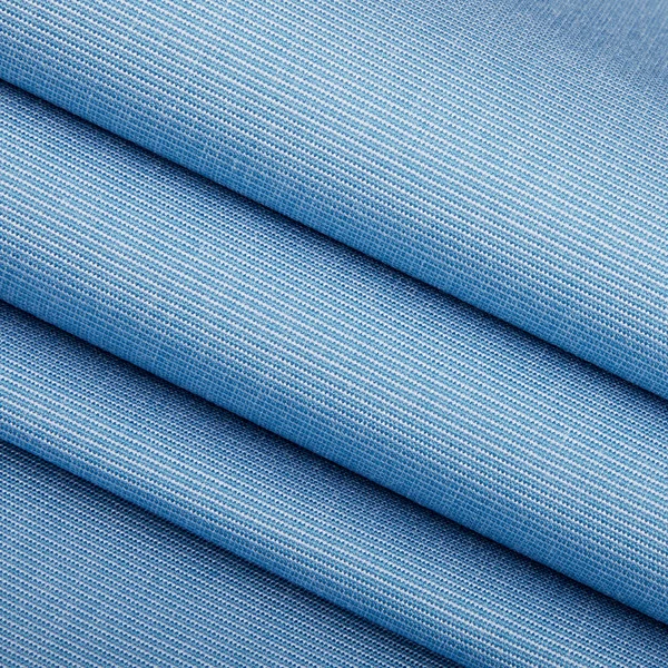 Sunbrella® 5410-0000 Canvas Air Blue 54" Upholstery Fabric 3 Sunbrella® 5410-0000 Canvas Air Blue 54" Upholstery Fabric