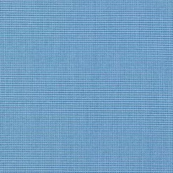 Sunbrella® 5410-0000 Canvas Air Blue 54" Upholstery Fabric 9 Sunbrella® 5410-0000 Canvas Air Blue 54" Upholstery Fabric -Cheap Fabric Store Sunbrella 5410 0000 Canvas Air Blue 54 2