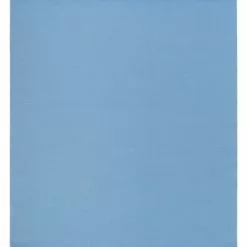 Sunbrella® 5410-0000 Canvas Air Blue 54" Upholstery Fabric 10 Sunbrella® 5410-0000 Canvas Air Blue 54" Upholstery Fabric -Cheap Fabric Store Sunbrella 5410 0000 Canvas Air Blue 54 3