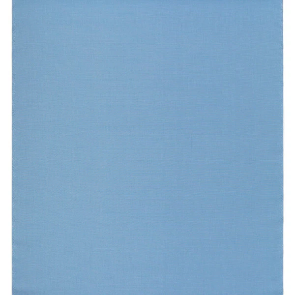 Sunbrella® 5410-0000 Canvas Air Blue 54" Upholstery Fabric 5 Sunbrella® 5410-0000 Canvas Air Blue 54" Upholstery Fabric - Image 3