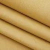 Sunbrella® 5414-0000 Canvas Wheat 54" Upholstery Fabric -Cheap Fabric Store Sunbrella 5414 0000 Canvas Wheat 54 1