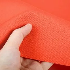 Sunbrella® 5415-0000 Canvas Melon 54" Upholstery Fabric -Cheap Fabric Store Sunbrella 5415 0000 Canvas Melon 54 3