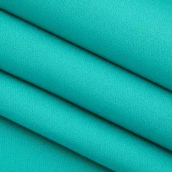 Sunbrella® 5416-0000 Canvas Aruba 54" Upholstery Fabric