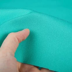 Sunbrella® 5416-0000 Canvas Aruba 54" Upholstery Fabric -Cheap Fabric Store Sunbrella 5416 0000 Canvas Aruba 54 3