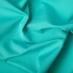 Sunbrella® 5416-0000 Canvas Aruba 54" Upholstery Fabric -Cheap Fabric Store Sunbrella 5416 0000 Canvas Aruba 54 4