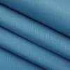 Sunbrella® 5424-0000 Canvas Sky Blue 54" Upholstery Fabric -Cheap Fabric Store Sunbrella 5424 0000 Canvas Sky Blue 54 1