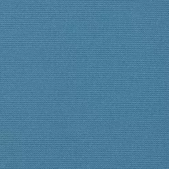 Sunbrella® 5424-0000 Canvas Sky Blue 54" Upholstery Fabric -Cheap Fabric Store Sunbrella 5424 0000 Canvas Sky Blue 54 2
