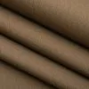 Sunbrella® 5425-0000 Canvas Cocoa 54" Upholstery Fabric -Cheap Fabric Store Sunbrella 5425 0000 Canvas Cocoa 54 1