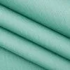 Sunbrella® 5428-0000 Canvas Glacier 54" Upholstery Fabric -Cheap Fabric Store Sunbrella 5428 0000 Canvas Glacier 54 1
