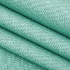 Sunbrella® 5428-0000 Canvas Glacier 54" Upholstery Fabric