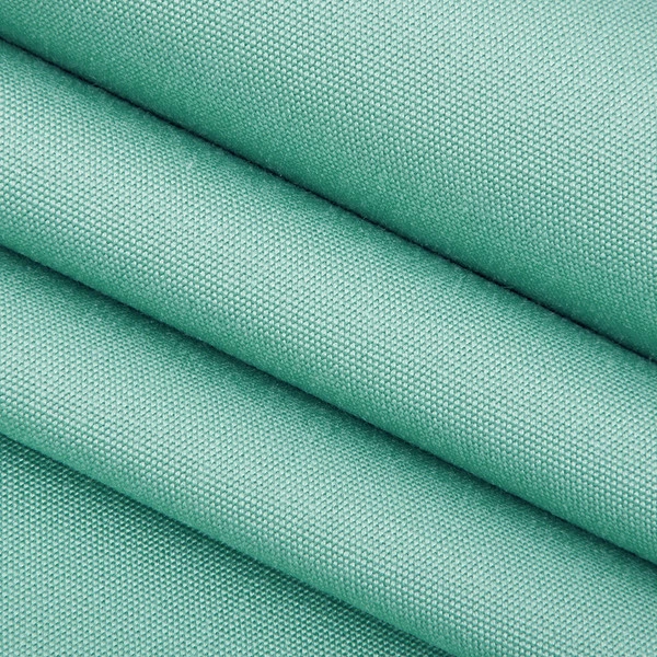 Sunbrella® 5428-0000 Canvas Glacier 54" Upholstery Fabric 3 Sunbrella® 5428-0000 Canvas Glacier 54" Upholstery Fabric