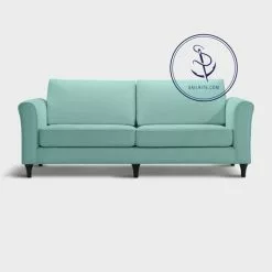 Sunbrella® 5428-0000 Canvas Glacier 54" Upholstery Fabric 13 Sunbrella® 5428-0000 Canvas Glacier 54" Upholstery Fabric -Cheap Fabric Store Sunbrella 5428 0000 Canvas Glacier 54 707