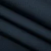 Sunbrella® 5439-0000 Canvas Navy 54" Upholstery Fabric -Cheap Fabric Store Sunbrella 5439 0000 Canvas Navy 54 1
