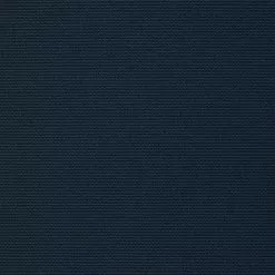 Sunbrella® 5439-0000 Canvas Navy 54" Upholstery Fabric -Cheap Fabric Store Sunbrella 5439 0000 Canvas Navy 54 2