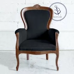 Sunbrella® 5439-0000 Canvas Navy 54" Upholstery Fabric -Cheap Fabric Store Sunbrella 5439 0000 Canvas Navy 54 71