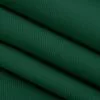Sunbrella® 5446-0000 Canvas Forest Green 54" Upholstery Fabric -Cheap Fabric Store Sunbrella 5446 0000 Canvas Forest Green 54 1
