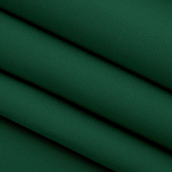 Sunbrella® 5446-0000 Canvas Forest Green 54" Upholstery Fabric 3 Sunbrella® 5446-0000 Canvas Forest Green 54" Upholstery Fabric