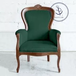 Sunbrella® 5446-0000 Canvas Forest Green 54" Upholstery Fabric 13 Sunbrella® 5446-0000 Canvas Forest Green 54" Upholstery Fabric -Cheap Fabric Store Sunbrella 5446 0000 Canvas Forest Green 54 71