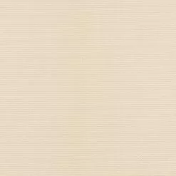 Sunbrella® 5453-0000 Canvas Canvas 54" Upholstery Fabric -Cheap Fabric Store Sunbrella 5453 000 Canvas 54 2
