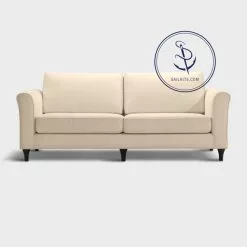 Sunbrella® 5453-0000 Canvas Canvas 54" Upholstery Fabric -Cheap Fabric Store Sunbrella 5453 000 Canvas 54 707