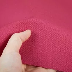 Sunbrella® 5462-0000 Canvas Hot Pink 54" Upholstery Fabric 10 Sunbrella® 5462-0000 Canvas Hot Pink 54" Upholstery Fabric -Cheap Fabric Store Sunbrella 5462 0000 Canvas Hot Pink 54 Furniture Fabric 3