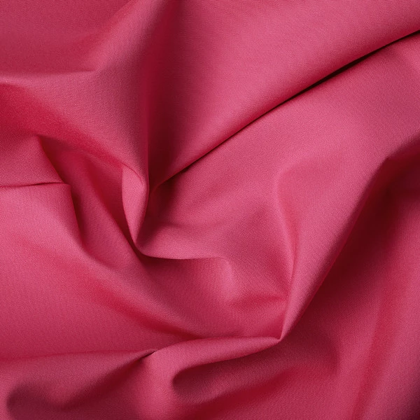 Sunbrella® 5462-0000 Canvas Hot Pink 54" Upholstery Fabric 6 Sunbrella® 5462-0000 Canvas Hot Pink 54" Upholstery Fabric - Image 4