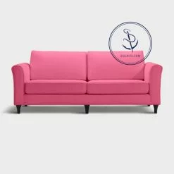 Sunbrella® 5462-0000 Canvas Hot Pink 54" Upholstery Fabric 12 Sunbrella® 5462-0000 Canvas Hot Pink 54" Upholstery Fabric -Cheap Fabric Store Sunbrella 5462 0000 Canvas Hot Pink 54 Furniture Fabric 707