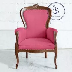 Sunbrella® 5462-0000 Canvas Hot Pink 54" Upholstery Fabric 13 Sunbrella® 5462-0000 Canvas Hot Pink 54" Upholstery Fabric -Cheap Fabric Store Sunbrella 5462 0000 Canvas Hot Pink 54 Furniture Fabric 71