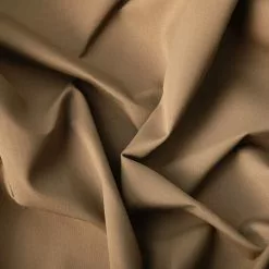 Sunbrella® 5468-0000 Canvas Camel 54" Upholstery Fabric -Cheap Fabric Store Sunbrella 5468 0000 Canvas Camel 54 4