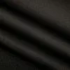 Sunbrella® 5471-0000 Canvas Raven Black 54" Upholstery Fabric -Cheap Fabric Store Sunbrella 5471 0000 Canvas Raven Black 54 1