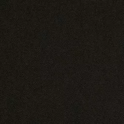 Sunbrella® 5471-0000 Canvas Raven Black 54" Upholstery Fabric -Cheap Fabric Store Sunbrella 5471 0000 Canvas Raven Black 54 2