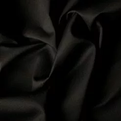 Sunbrella® 5471-0000 Canvas Raven Black 54" Upholstery Fabric -Cheap Fabric Store Sunbrella 5471 0000 Canvas Raven Black 54 4