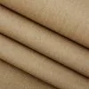 Sunbrella® 5476-0000 Canvas Heather Beige 54" Upholstery Fabric -Cheap Fabric Store Sunbrella 5476 0000 Heather Beige 54 1