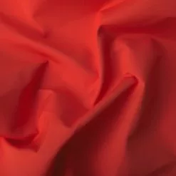 Sunbrella® 5477-0000 Canvas Logo Red 54" Upholstery Fabric -Cheap Fabric Store Sunbrella 5477 0000 Canvas Logo Red 54 4