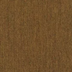 Sunbrella® 5488-0000 Canvas Teak 54" Upholstery Fabric -Cheap Fabric Store Sunbrella 5488 0000 Canvas Teak 54 2