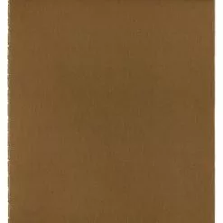 Sunbrella® 5488-0000 Canvas Teak 54" Upholstery Fabric -Cheap Fabric Store Sunbrella 5488 0000 Canvas Teak 54 3