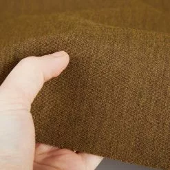 Sunbrella® 5488-0000 Canvas Teak 54" Upholstery Fabric -Cheap Fabric Store Sunbrella 5488 0000 Canvas Teak 54 4